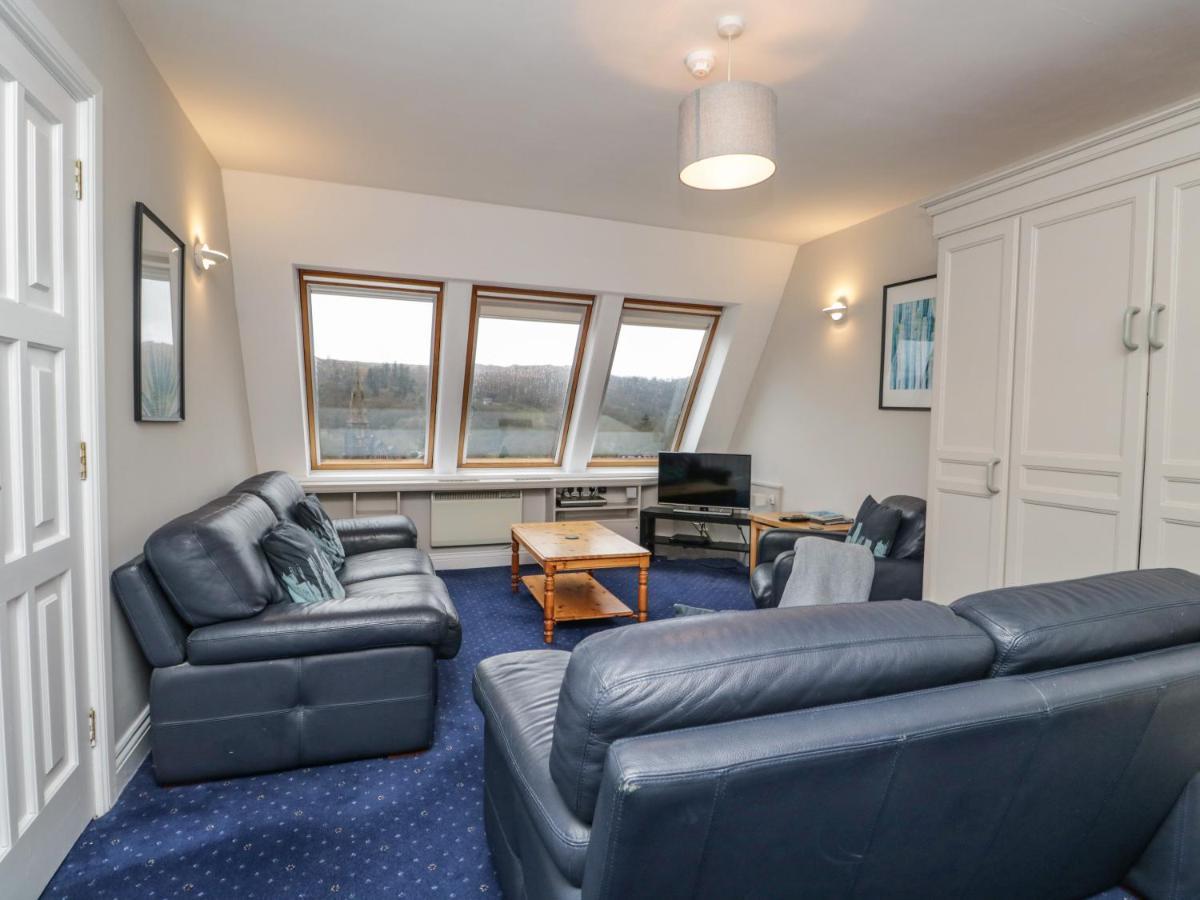 Rothay 17 Apartment