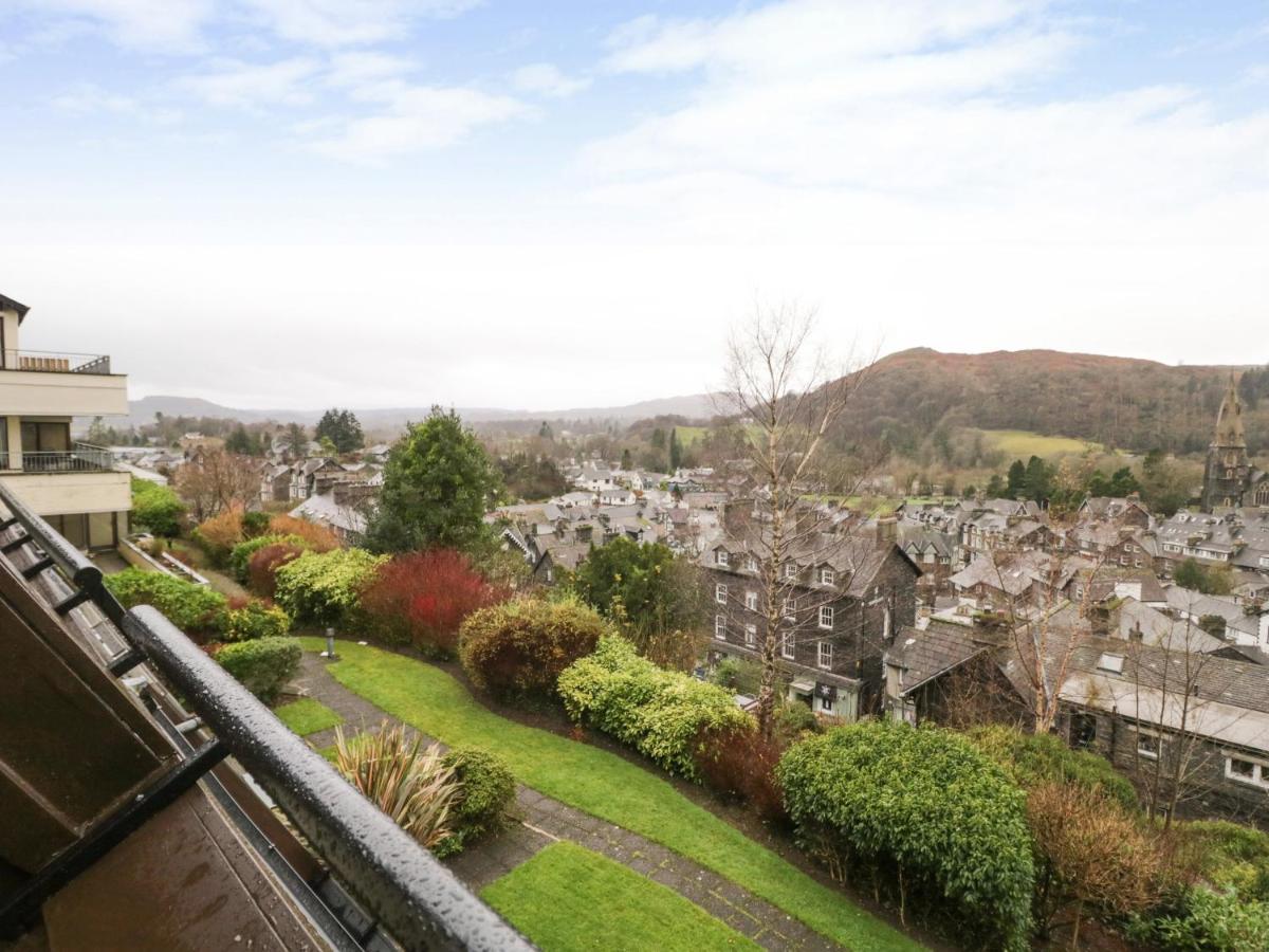 Rothay 17