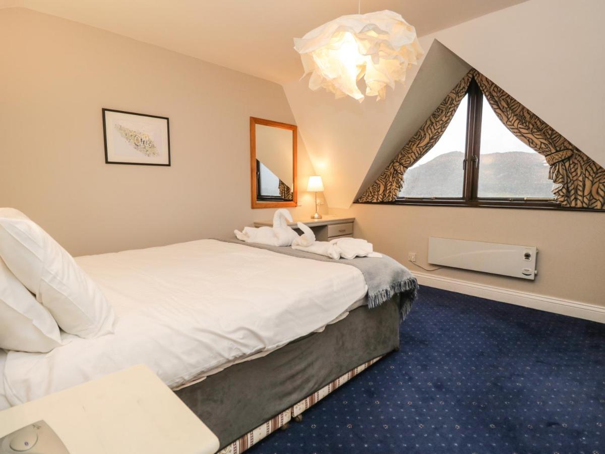 Apartment Rothay 17 Ambleside