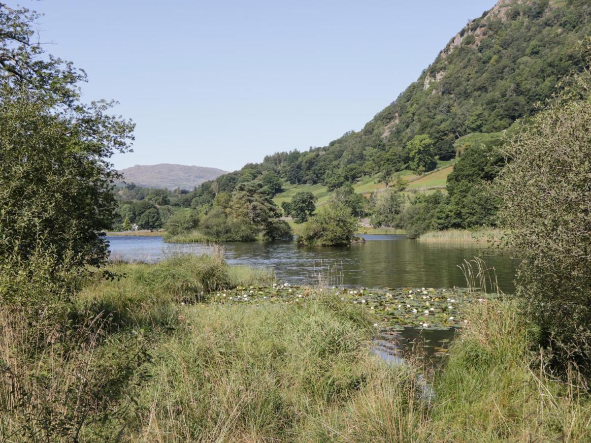 Rothay 17 * Ambleside